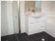 31 Russell Drive, Redbank Plains QLD 4301