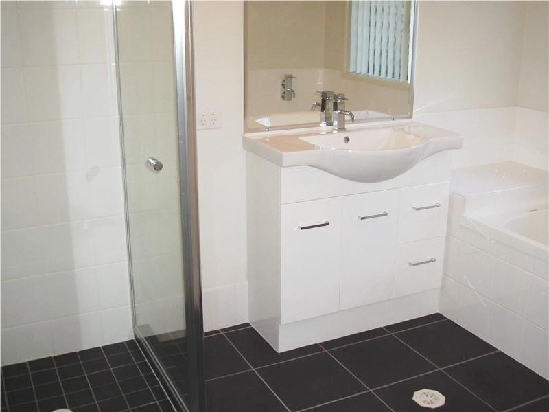 31 Russell Drive, Redbank Plains QLD 4301