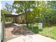 Brassall QLD 4305
