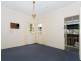 Brassall QLD 4305