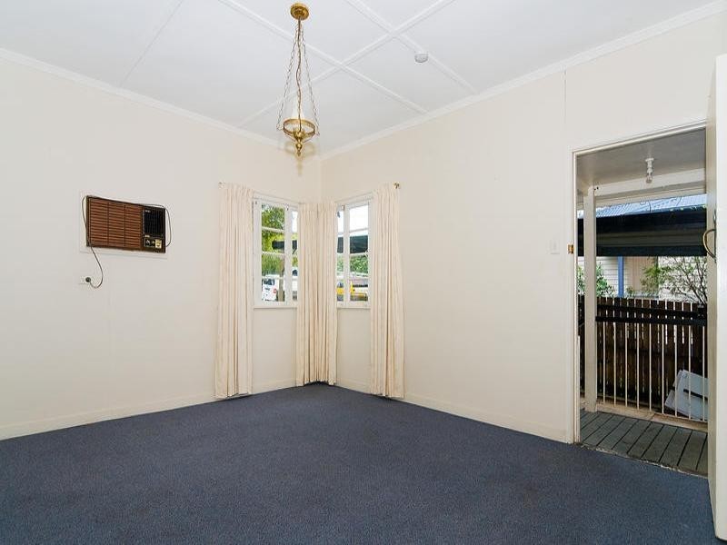 Brassall QLD 4305