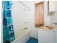 Brassall QLD 4305