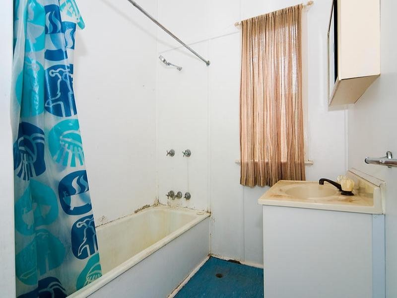 Brassall QLD 4305