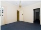 Brassall QLD 4305