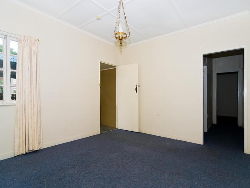 Brassall QLD 4305