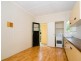 Brassall QLD 4305