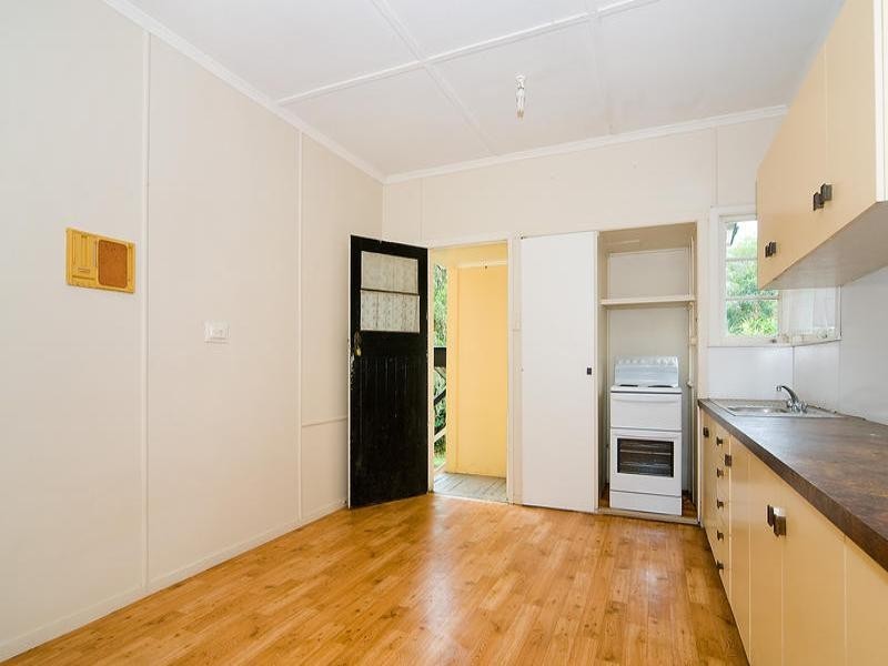 Brassall QLD 4305