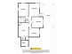 Brassall QLD 4305
