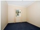 Brassall QLD 4305