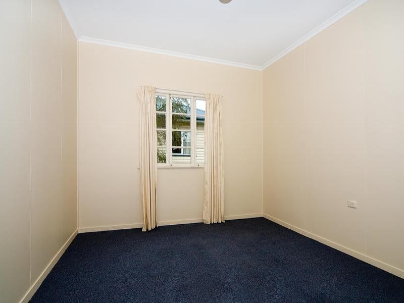 Brassall QLD 4305