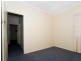 Brassall QLD 4305