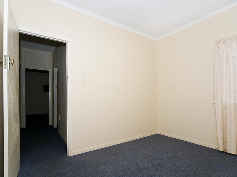 Brassall QLD 4305