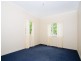 Brassall QLD 4305
