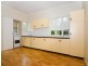 Brassall QLD 4305