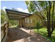 Brassall QLD 4305