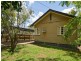 Brassall QLD 4305