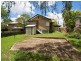 Brassall QLD 4305