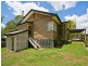 Brassall QLD 4305