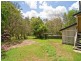 Brassall QLD 4305