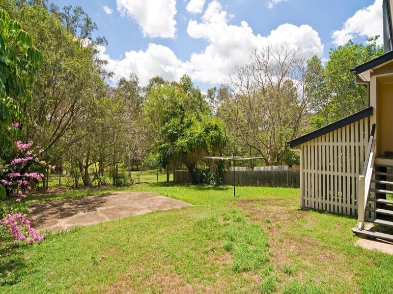 Brassall QLD 4305