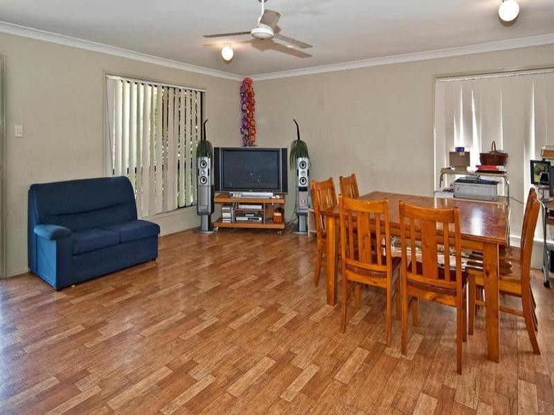 91 Storr Circuit, Goodna QLD 4300