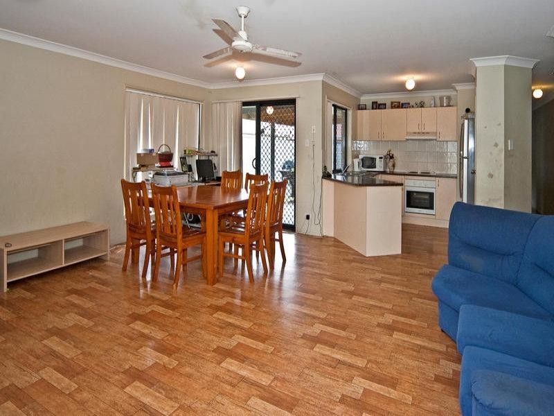 91 Storr Circuit, Goodna QLD 4300