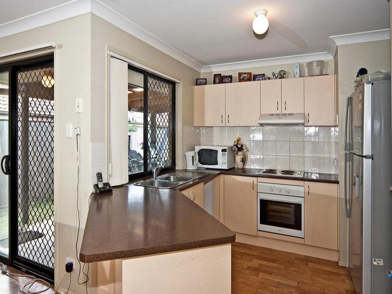 91 Storr Circuit, Goodna QLD 4300