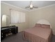 91 Storr Circuit, Goodna QLD 4300