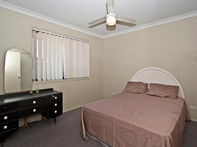 91 Storr Circuit, Goodna QLD 4300