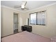 91 Storr Circuit, Goodna QLD 4300