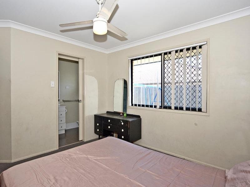 91 Storr Circuit, Goodna QLD 4300