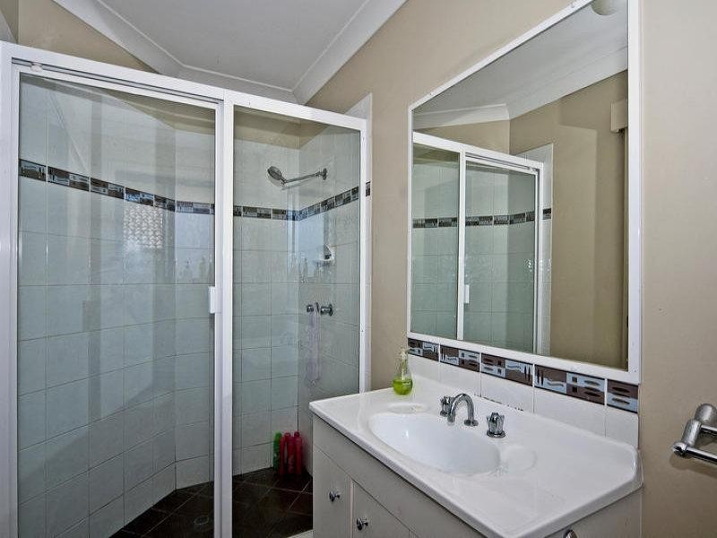 91 Storr Circuit, Goodna QLD 4300