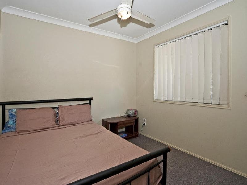 91 Storr Circuit, Goodna QLD 4300