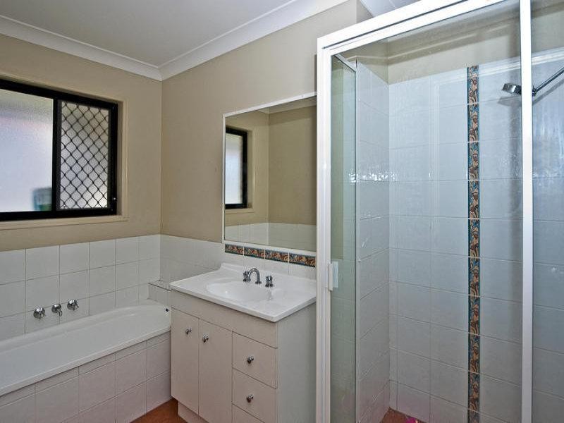 91 Storr Circuit, Goodna QLD 4300