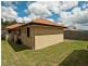 91 Storr Circuit, Goodna QLD 4300