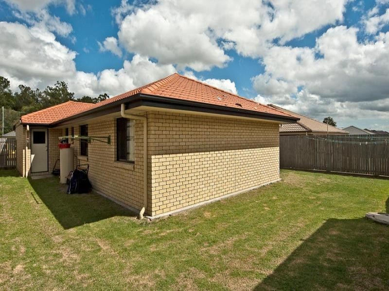 91 Storr Circuit, Goodna QLD 4300