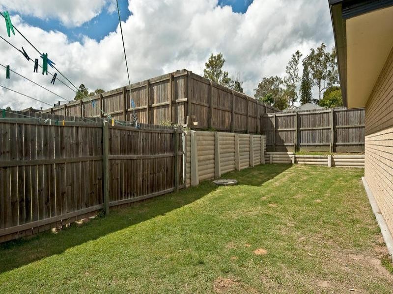 91 Storr Circuit, Goodna QLD 4300
