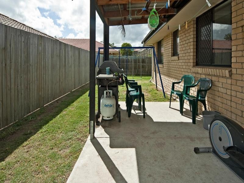 91 Storr Circuit, Goodna QLD 4300