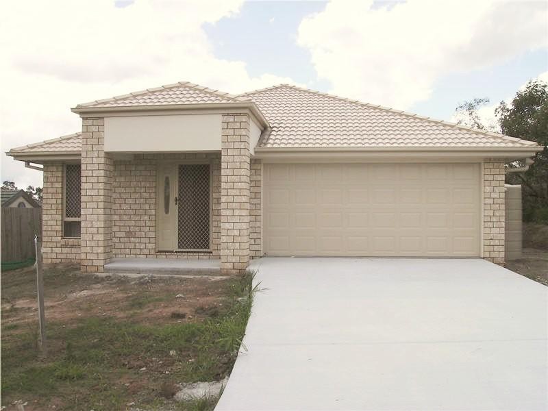 Springfield Lakes QLD 4300