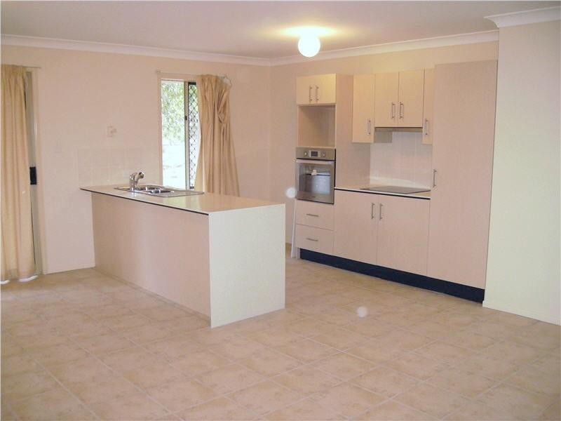 Springfield Lakes QLD 4300