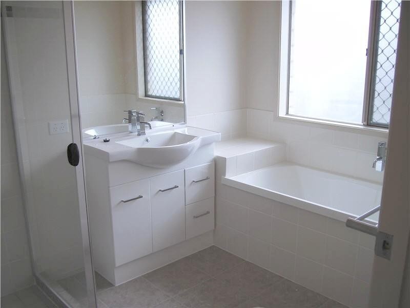 Springfield Lakes QLD 4300