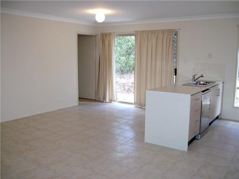 Springfield Lakes QLD 4300