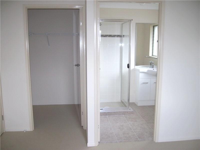 Springfield Lakes QLD 4300