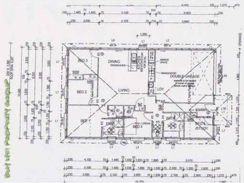 Springfield Lakes QLD 4300