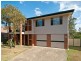 22 GLEN BRAE, Redbank Plains QLD 4301