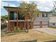 22 GLEN BRAE, Redbank Plains QLD 4301