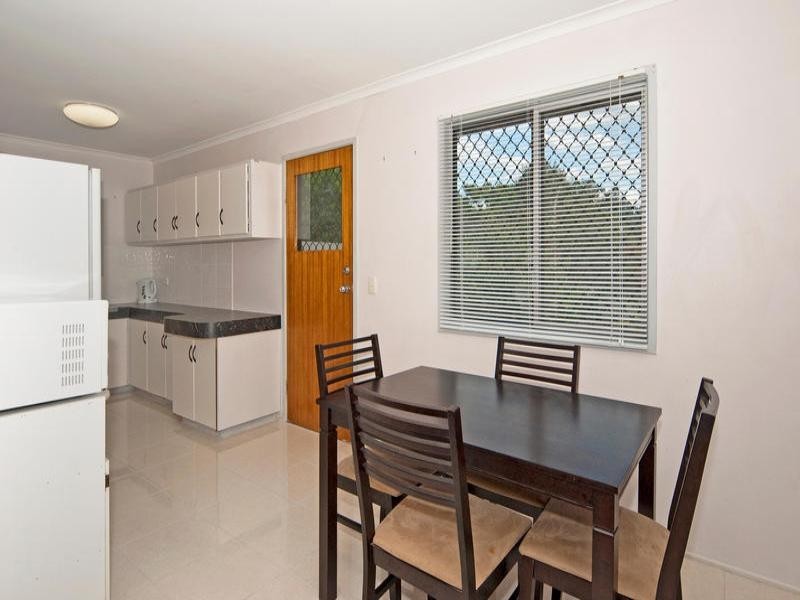 22 GLEN BRAE, Redbank Plains QLD 4301