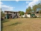 22 GLEN BRAE, Redbank Plains QLD 4301
