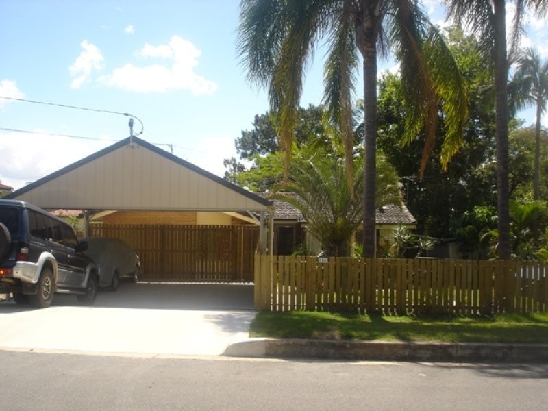 114A Ishmael Road, Camira QLD 4300