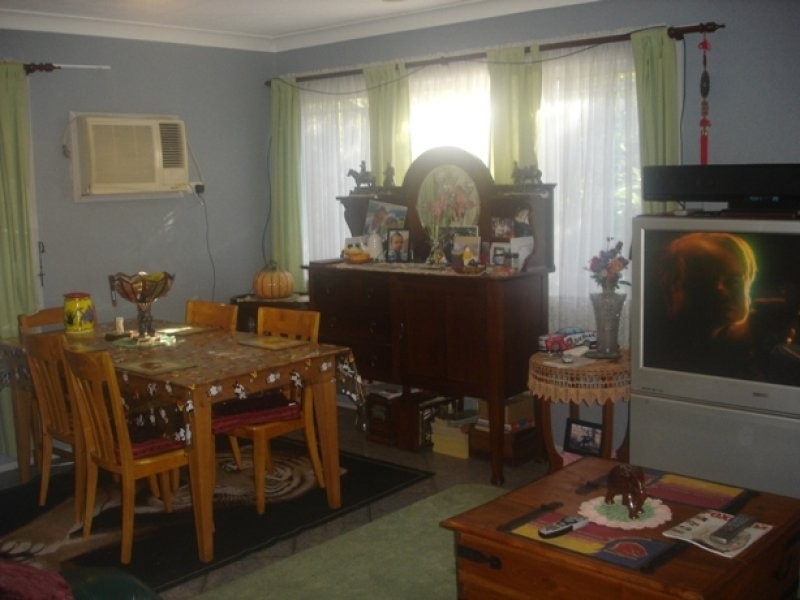 114A Ishmael Road, Camira QLD 4300